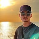 Знакомства: Антон, 27 лет, Новочеркасск