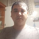 Знакомства: Жорик, 34 года, Реутов