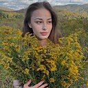 Знакомства: Дарья, 27 лет, Краснодар