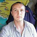 Знакомства: Стас, 33 года, Йошкар-Ола