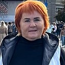Знакомства: Людмила, 56 лет, Липецк