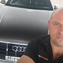 Знакомства: Дмитрий, 39 лет, Воронеж