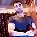 Знакомства: Акмал, 33 года, Обнинск