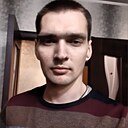 Знакомства: Максим, 28 лет, Шатура