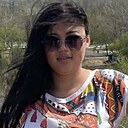 Знакомства: Айнура, 33 года, Оренбург