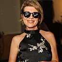 Знакомства: Ирина, 57 лет, Петрозаводск