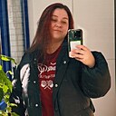 Знакомства: Елизавета, 28 лет, Саратов