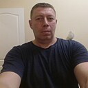 Знакомства: Борис, 46 лет, Алушта