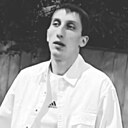 Знакомства: Артём, 26 лет, Усть-Каменогорск