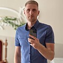 Знакомства: Дмитрий, 33 года, Барановичи