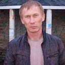 Знакомства: Эдуард, 40 лет, Уфа