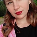 Знакомства: Анна, 22 года, Краснодар