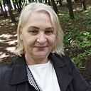 Знакомства: Ирина, 60 лет, Нахабино