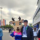 Знакомства: Дмирий, 48 лет, Саров