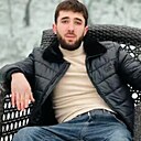 Знакомства: Руслан, 23 года, Павловский Посад