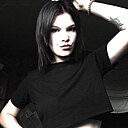 Знакомства: Екатерина, 23 года, Саратов