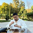 Знакомства: Davron, 24 года, Андижан