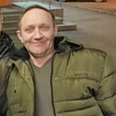 Знакомства: Алексей, 49 лет, Нижний Тагил