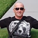 Знакомства: Юрий, 47 лет, Екатеринбург