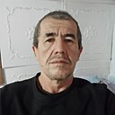 Знакомства: Хусейн, 51 год, Екатеринбург