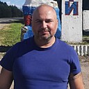 Знакомства: Дмитрий, 46 лет, Подольск