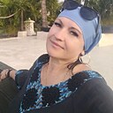 Знакомства: Мия, 52 года, Краснодар