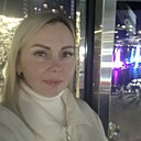 Знакомства: Людмила, 40 лет, Киров