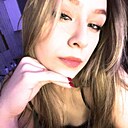 Знакомства: Александра, 23 года, Гродно