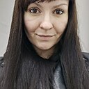 Знакомства: Анна, 42 года, Самара