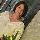 Знакомства: Анна, 39 лет, Санкт-Петербург
