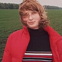 Знакомства: Ольга, 44 года, Апшеронск