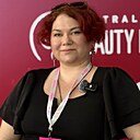 Знакомства: Ирина, 31 год, Караганда