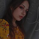 Знакомства: Виктория, 26 лет, Несвиж