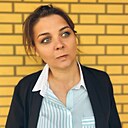 Знакомства: Aлиса, 27 лет, Серпухов