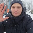 Знакомства: Rustam, 32 года, Самара