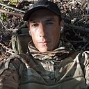 Знакомства: Станислав, 39 лет, Ханты-Мансийск