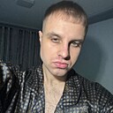 Знакомства: Богдан, 24 года, Сумы