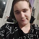 Знакомства: Егор, 19 лет, Россошь