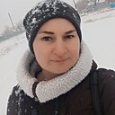 Знакомства: Татьяна, 36 лет, Астана