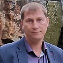 Знакомства: Павел, 41 год, Миллерово