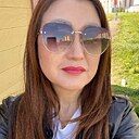 Знакомства: Алтынай, 47 лет, Усть-Каменогорск