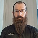 Знакомства: Ihar, 36 лет, Минск