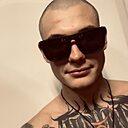 Знакомства: Егор, 21 год, Тобольск