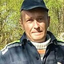 Знакомства: Александр, 51 год, Одинцово