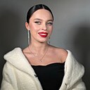 Знакомства: Виктория, 28 лет, Норильск