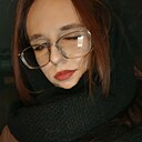 Знакомства: Наташка, 19 лет, Пенза