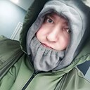 Знакомства: Леонид, 33 года, Волгоград