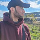 Знакомства: Саша, 39 лет, Белгород-Днестровский