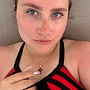 Знакомства: Дарья, 22 года, Нижний Новгород