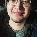 Знакомства: Максим, 26 лет, Чебоксары